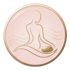 PeloCream